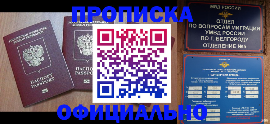 найти адрес прописки в Ступино